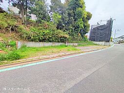 物件画像 我孫子市青山