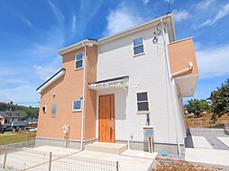 物件画像 柏市第3増尾　1号棟