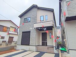 物件画像 我孫子市緑3期 1号棟