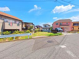 物件画像 我孫子市青山台4丁目