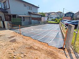 物件画像 柏市松ヶ崎