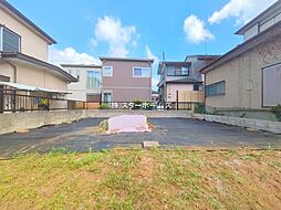 物件画像 柏市西原1丁目