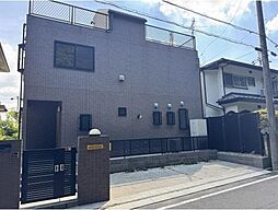物件画像 我孫子市中峠 中古戸建
