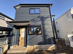 物件画像 松戸市第3東平賀