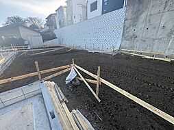 物件画像 松戸市第3東平賀