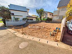 物件画像 五香西