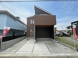 物件画像 柏市第2あかね町