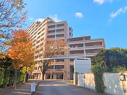 物件画像 エールの丘