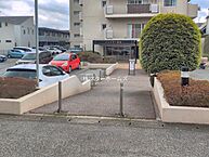 千葉県流山市向小金1丁目239-12：物件画像
