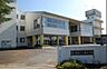 周辺：龍ヶ崎市立八原小学校（820m）
