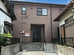 物件画像 我孫子市湖北台 中古戸建