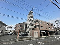 物件画像 サンクレイドル南柏ウィンフォート