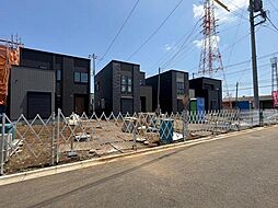 物件画像 タマタウン印西市草深