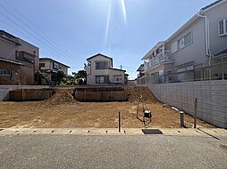 MELDIA柏市松ケ崎01170 2