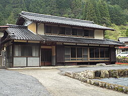 物件画像 那比