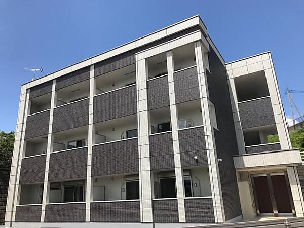 太平オーシカ ｜茨城県取手市新町1丁目(賃貸マンション1R・2階・29.42㎡)の写真 その1