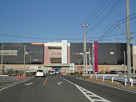 パーチェ  ｜ 茨城県土浦市木田余東台1丁目（賃貸アパート1LDK・2階・36.50㎡） その28