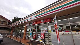 エレクトラII 103(H) ｜ 茨城県常総市水海道諏訪町2809-1・2809-2（賃貸アパート2LDK・1階・57.98㎡） その22