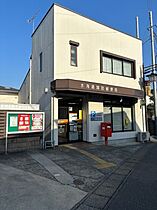 エレクトラII 103(H) ｜ 茨城県常総市水海道諏訪町2809-1・2809-2（賃貸アパート2LDK・1階・57.98㎡） その24