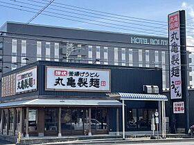 エムロード　Ａ 101 ｜ 茨城県土浦市真鍋新町12-13（賃貸アパート1LDK・1階・50.01㎡） その19