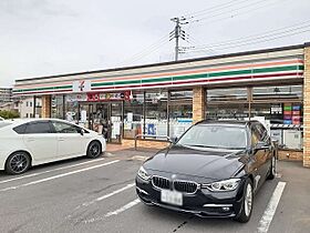 ブリーズ　ヴィラ　I 203 ｜ 茨城県つくばみらい市紫峰ヶ丘1丁目22-4（賃貸アパート2LDK・2階・61.08㎡） その16