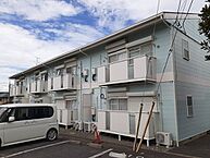 茨城県龍ケ崎市平台2丁目1-1：物件画像／株式会社仁成不動産