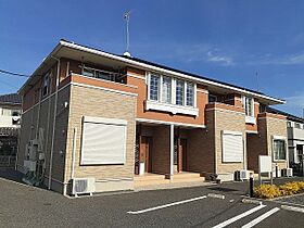 ルーエ　IV 101 ｜ 茨城県龍ケ崎市立野4446番地3（賃貸アパート1LDK・1階・50.29㎡） その1