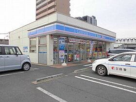 サンライズ・ヒルズＣ 202 ｜ 茨城県守谷市本町1044番地1（賃貸アパート1LDK・2階・46.09㎡） その9