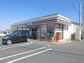 フォルシュI 103 ｜ 茨城県常総市大房664番地（賃貸アパート1LDK・1階・47.08㎡） その16