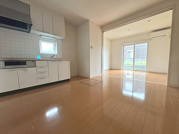 apartment 茨城県守谷市松ケ丘1丁目33-2
松ケ丘の賃貸情報を見る
物件地図