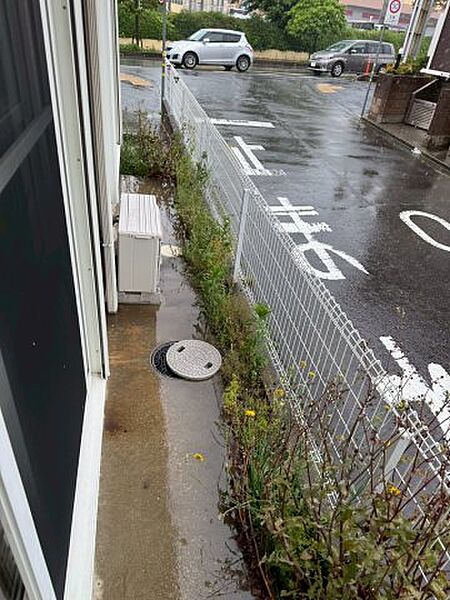 apartment 茨城県守谷市松ケ丘1丁目33-2
松ケ丘の賃貸情報を見る
物件地図
