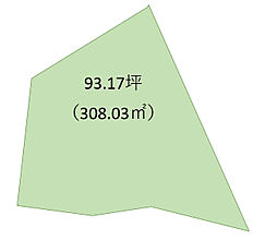 橋本町Y貸地