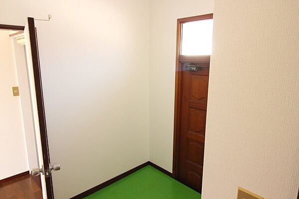 detached 茨城県守谷市大木732-1

地図を見る