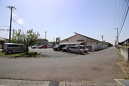 つくばエクスプレス みらい平駅 徒歩24分