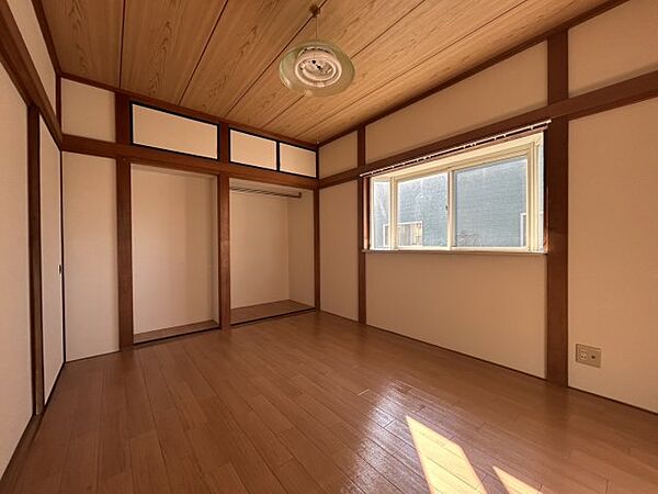 apartment 茨城県常総市水海道諏訪町
物件地図