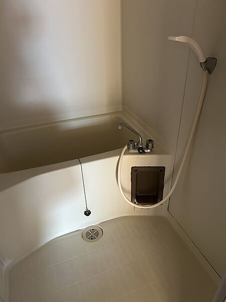 apartment 茨城県常総市水海道諏訪町
物件地図