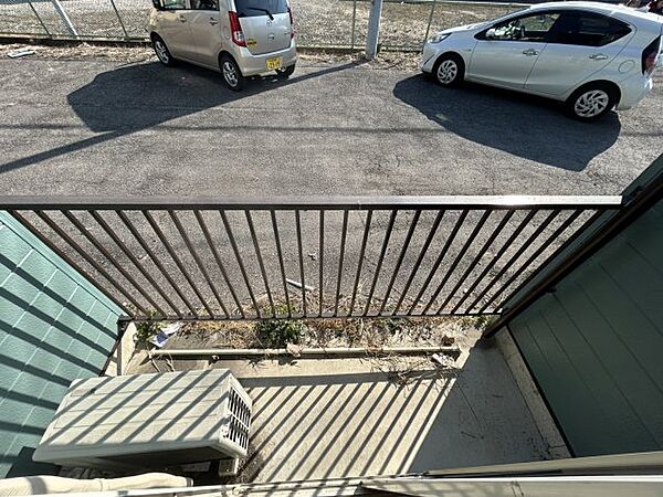 apartment 茨城県常総市水海道諏訪町
物件地図