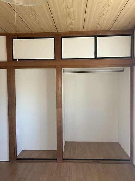 apartment 茨城県常総市水海道諏訪町
物件地図