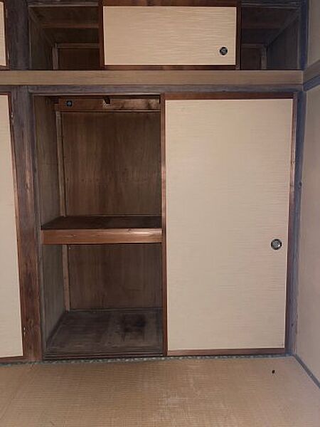 townhouse 茨城県常総市水海道栄町

地図を見る