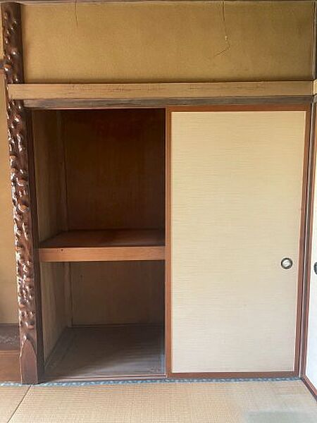 townhouse 茨城県常総市水海道栄町

地図を見る