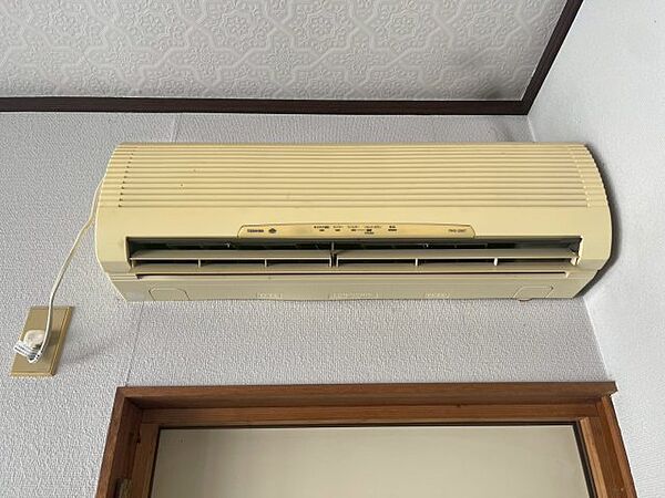 townhouse 茨城県常総市水海道栄町

地図を見る