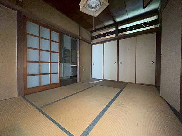 townhouse 茨城県常総市水海道栄町

地図を見る