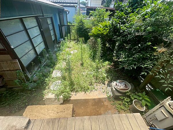 townhouse 茨城県常総市水海道栄町

地図を見る