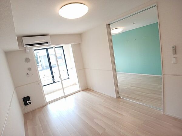 apartment 茨城県土浦市真鍋3丁目13-2
真鍋の賃貸情報を見る
物件地図