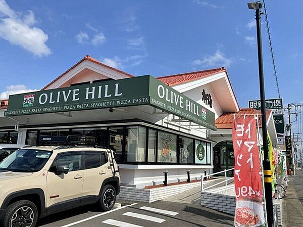 apartment 茨城県土浦市真鍋3丁目13-2
真鍋の賃貸情報を見る
物件地図