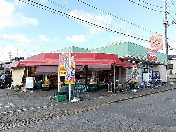 apartment 茨城県取手市新町6丁目24番2号
新町の賃貸情報を見る
物件地図