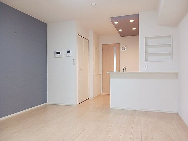 apartment 茨城県取手市新町6丁目24番2号
新町の賃貸情報を見る
物件地図