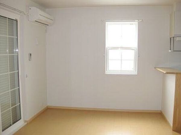 apartment 茨城県土浦市藤沢字池の台4174番地1
藤沢の賃貸情報を見る
物件地図