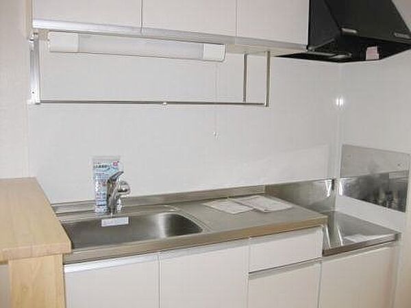 apartment 茨城県土浦市藤沢字池の台4174番地1
藤沢の賃貸情報を見る
物件地図