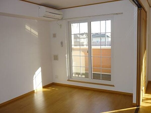 apartment 茨城県土浦市おおつ野6丁目6-6
おおつ野の賃貸情報を見る
物件地図